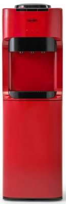 кулер для воды vatten v45re от магазина BIORAY